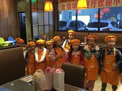 -瑞思成长中心(高新校区)