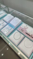 -JKHappiness培育钻石钻戒婚戒定制(天河国贸店)