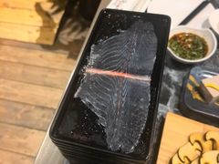 -慢丽江·云南野生菌土鸡锅(西山店)
