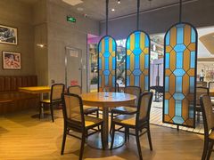 -东就鸭饭店·古早海南菜(友谊南海城店)