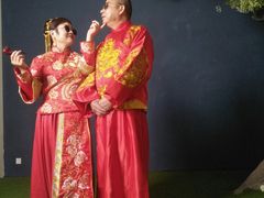 -百万葵园