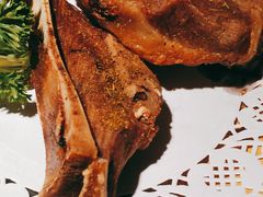 -嘉禾·悦享餐厅(八方汇店)