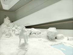 -中国湿地博物馆