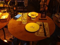 -Blac+Blac(中海环宇荟店)