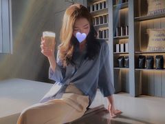 -来回·咖啡(钟村咖啡豆店)
