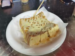 -颓记茶餐厅(美景总店)