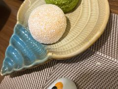 -游You House(西单老佛爷店)