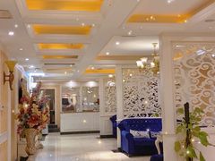 -魔指传奇足疗保健SPA(牛市口店)