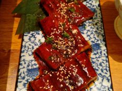 -季夏金枪鱼牛排自助餐厅(海悦天地店)