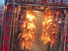 -大东门农贸市场(东顺城街)