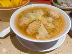 -点都德(长泰广场店)