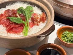 -烹然四季椰子鸡火锅(姚家园万象汇店)