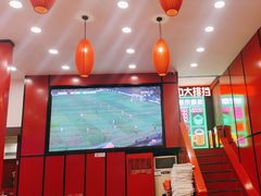 -簋街仔仔小龙虾(总店)