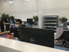 -华为授权服务中心(姚家园万象汇)