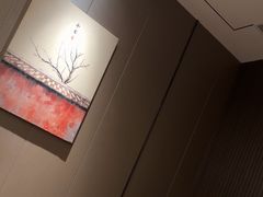 -汉仁宫·古法按摩·足道·SPA(南山中心店)