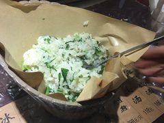 -洪齐林老镇