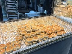 -栗酥饼(南长街店)