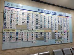 -无锡市第二人民医院(南院)