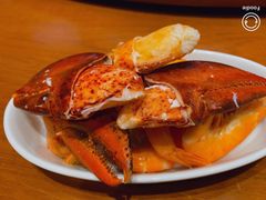 -mezza9 Macau(澳门君悦酒店)