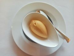 -Caprice(香港四季酒店)