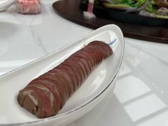 -宛平九号