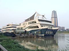 iphone_upload_pic-老外滩