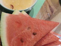 -红蕃干锅·脆皮香辣虾(南屏街金鹰店)