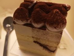 -巴莉甜甜(中环城店)