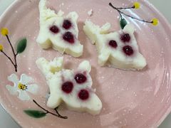 -爱月宝月嫂·育儿嫂(哈尔滨总店)