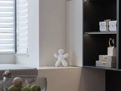 -宅天下装饰·匠心筑家(春熙店)