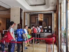 -水晶之星洗浴温泉汗蒸