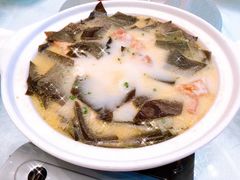 -亢龙太子酒轩·花园店