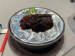 -虹御轩·传承江浙菜(虹桥店)
