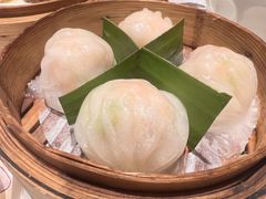 -虾饺妹·酒家(金碧店)