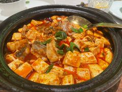 -甬府小鲜(万象城店)