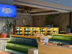 -YAFEE雅菲·粤菜·湘菜·融合菜(魏公村店)
