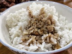 -三居鲁味坊黄焖鸡(山大路店)