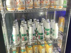 -松野谷·寿喜烧自助(华联顺义金街购物中心店)