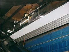 -麦当劳(酒仙桥路店)