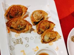 -宋园·金宴浙鲜馆(静安店)