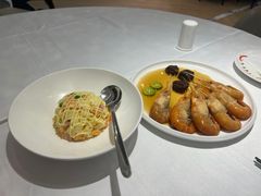 -圆苑(静安寺店)