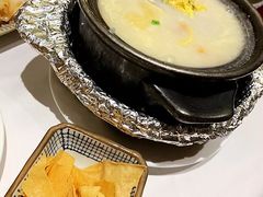 -粤域茶餐厅