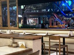 -春家·非遗手工小吃(徐汇万科广场店)