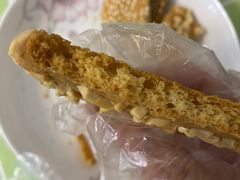 -闻酥园(青羊区文殊坊店)
