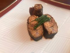 -旨味Umami_融合料理(万博汇店)