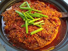 -听香·678茶铺(猛追湾店)