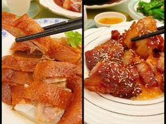 -雅香园·30年老字号顺德酒家(乐从岳步店)