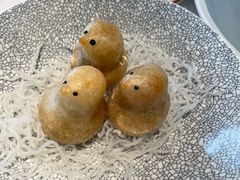-佳丽海鲜大酒楼(环岛海景店)