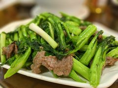 -腰记饭店(龙源路店)