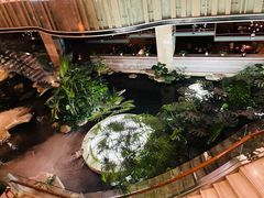 -峨眉山世纪阳光大酒店(峨眉高铁站店)